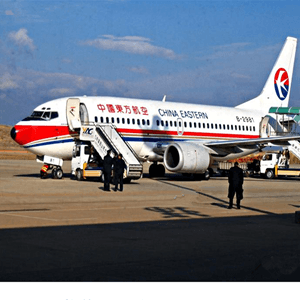 塔城千泉机场快递航空快运业稳步发展的原因是什么？